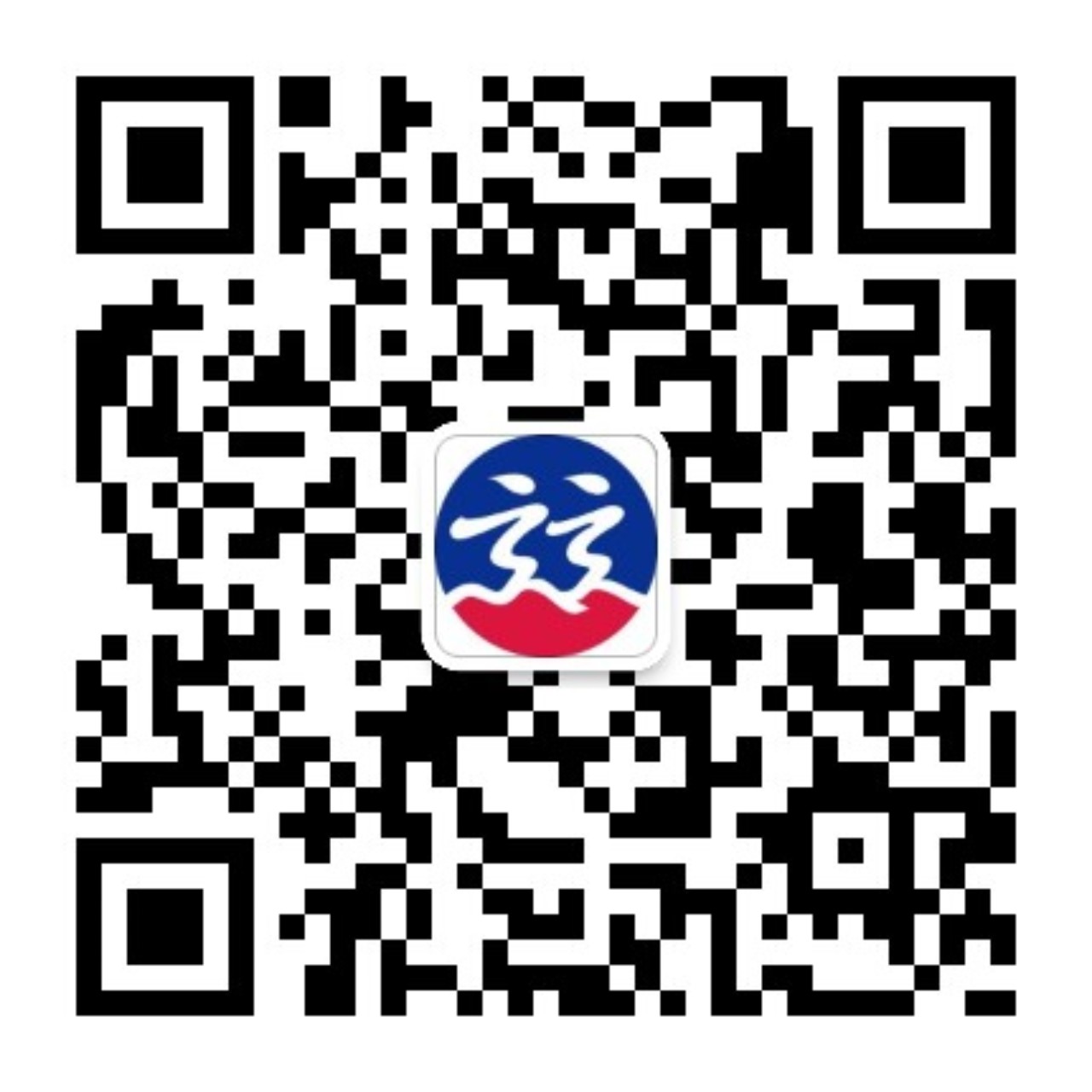 競(jìng)網(wǎng)智贏官方微信 競(jìng)網(wǎng)智贏官方微信